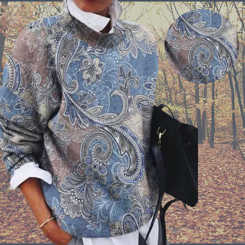 Aris™ - Jersey de cachemire